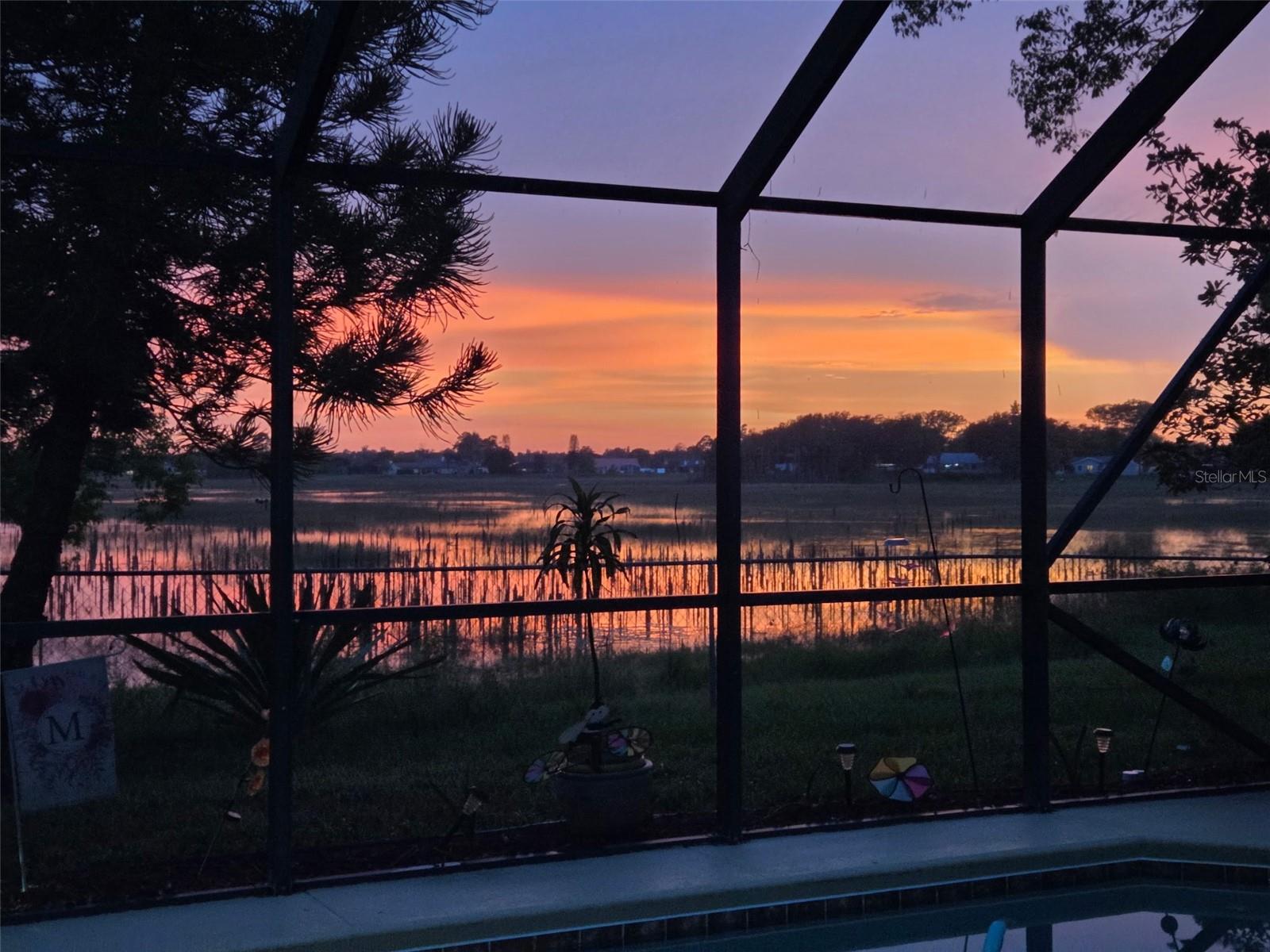 DELTONA LAKES UNIT 41 - Residential