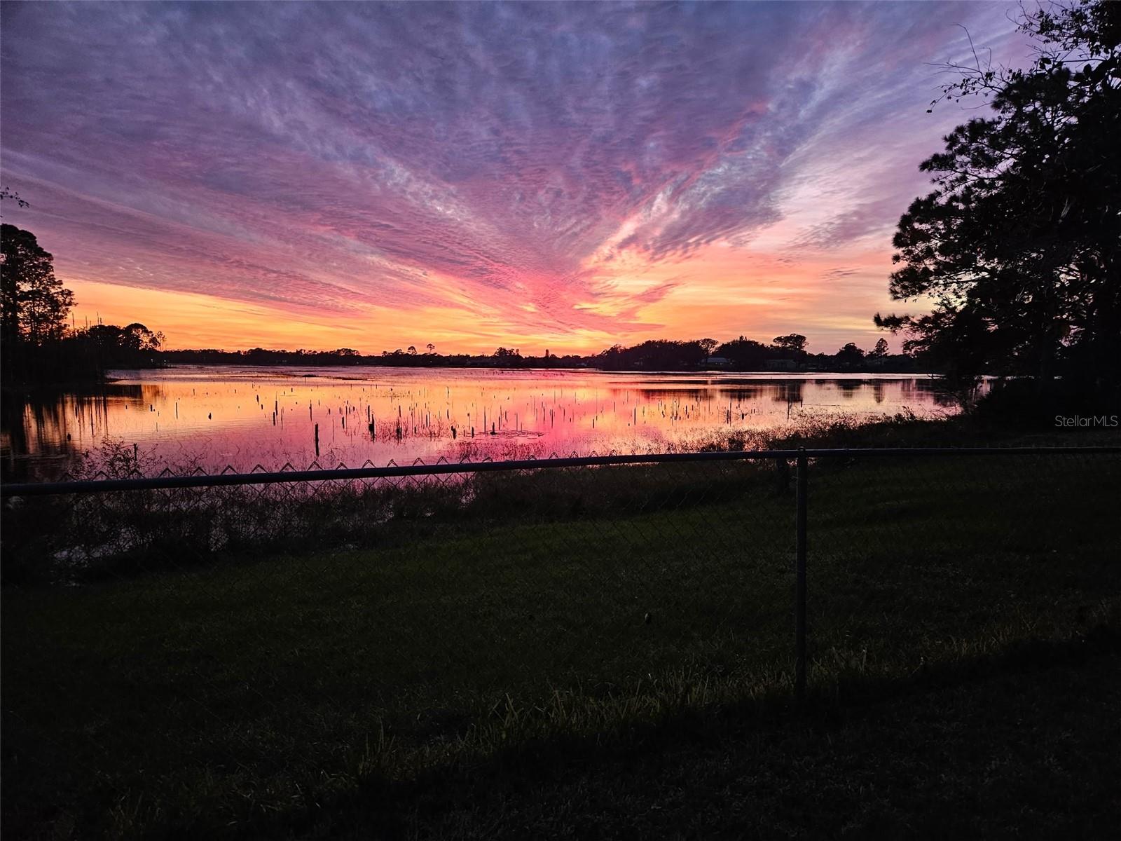 DELTONA LAKES UNIT 41 - Residential