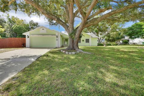 Photo of 2893 Maldive Court, Deltona, FL 32738 (MLS # V4945660)