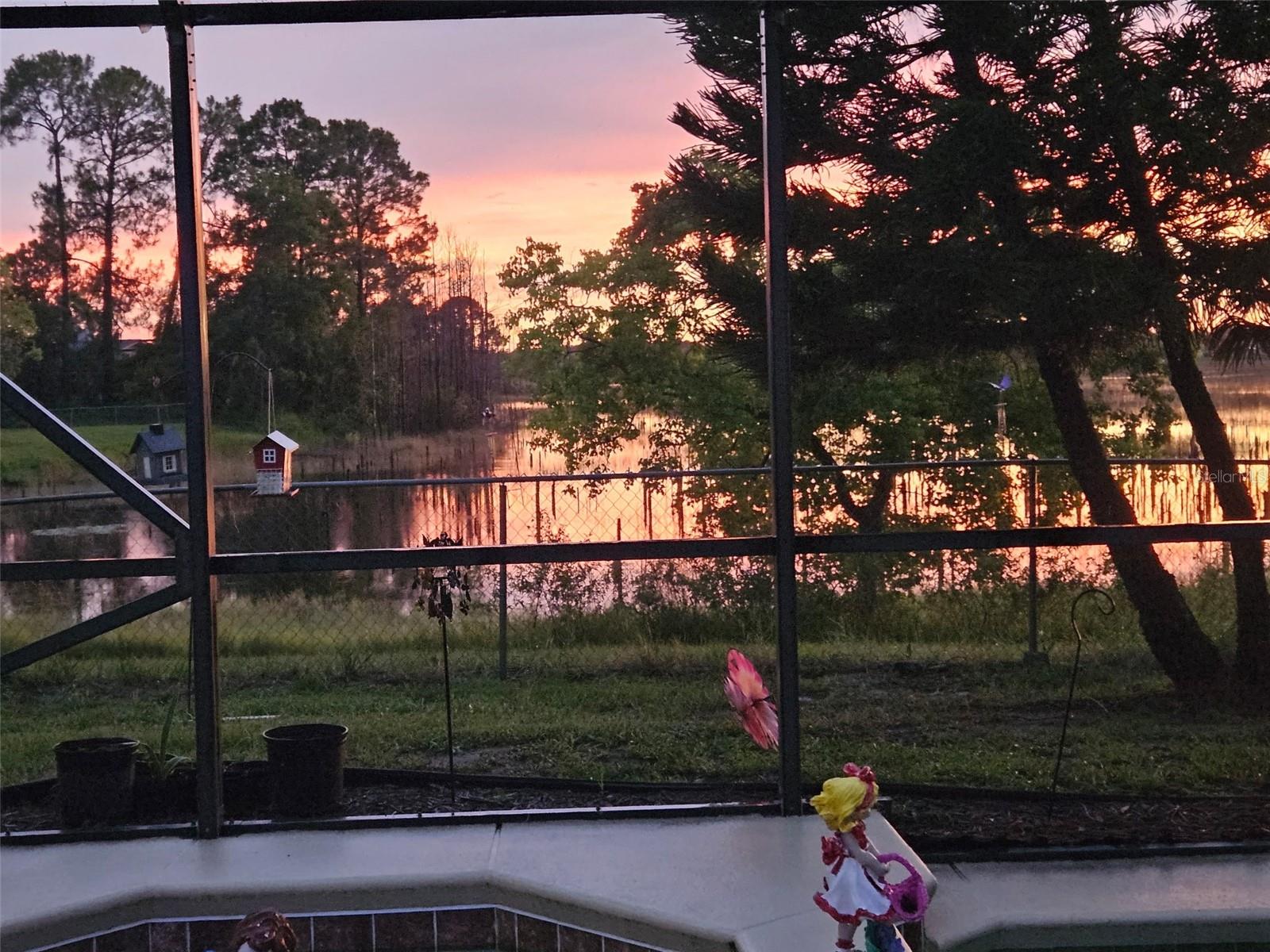 DELTONA LAKES UNIT 41 - Residential