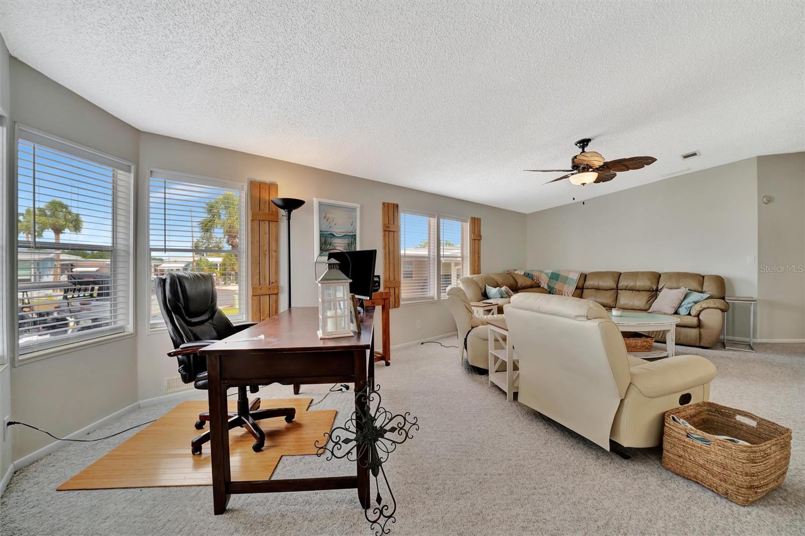 CARIBBEAN ISLES RESIDENTIAL CO - Residential