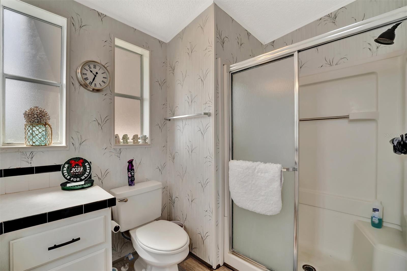 CARIBBEAN ISLES RESIDENTIAL CO - Residential