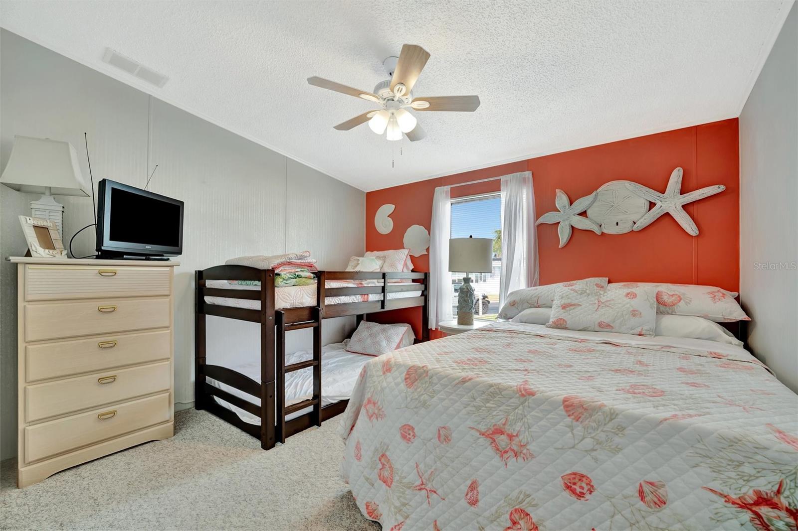 CARIBBEAN ISLES RESIDENTIAL CO - Residential