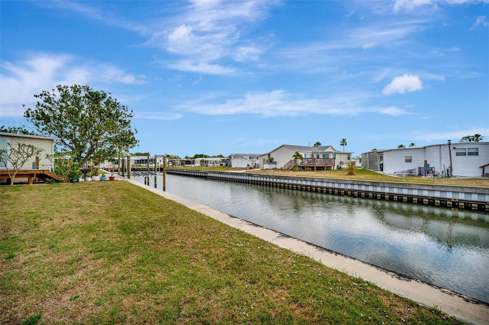 CARIBBEAN ISLES RESIDENTIAL CO - Residential