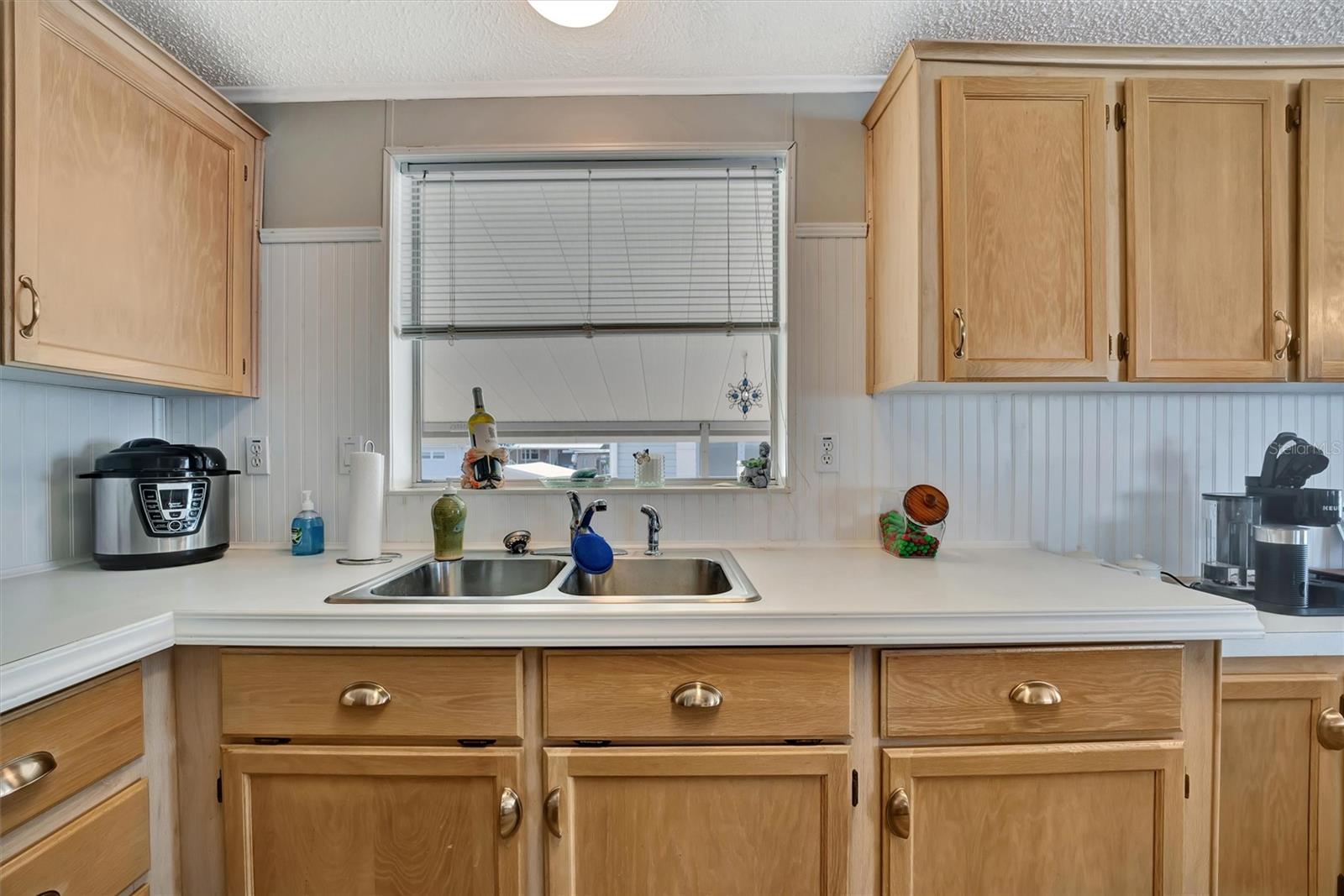 CARIBBEAN ISLES RESIDENTIAL CO - Residential