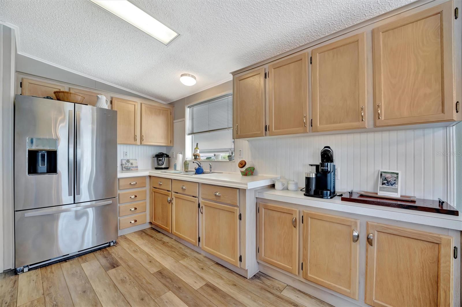 CARIBBEAN ISLES RESIDENTIAL CO - Residential