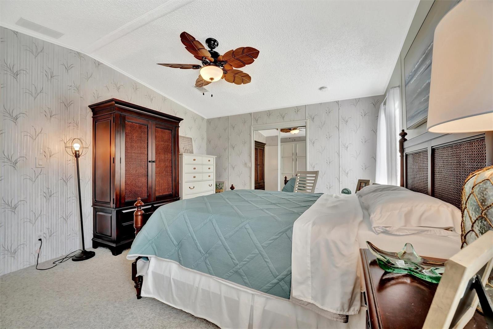 CARIBBEAN ISLES RESIDENTIAL CO - Residential