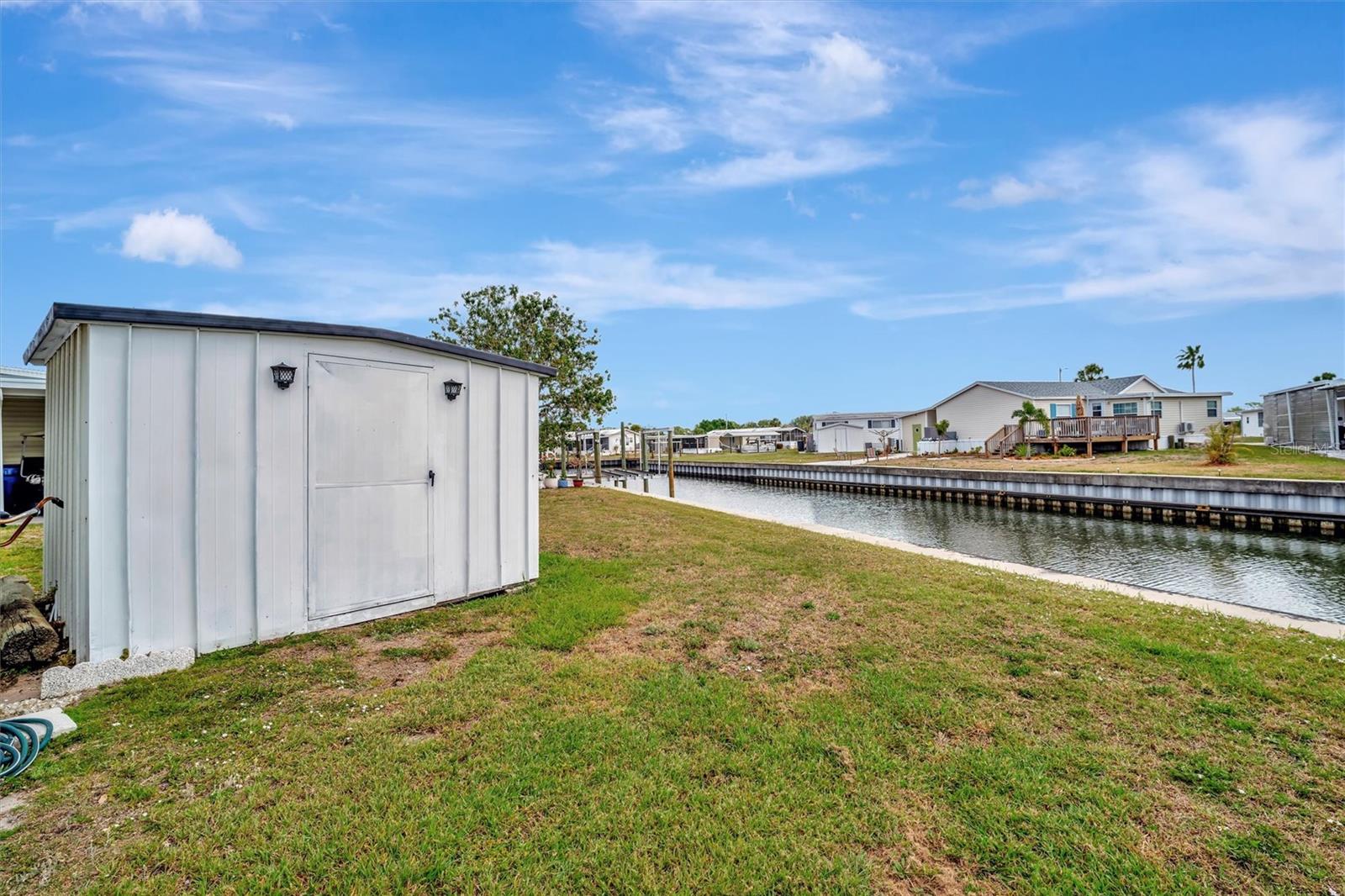 CARIBBEAN ISLES RESIDENTIAL CO - Residential