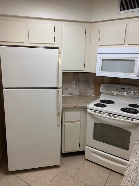 SOUTHPOINTE CONDO - Residential Lease