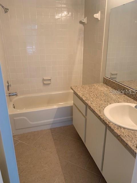 SOUTHPOINTE CONDO - Residential Lease