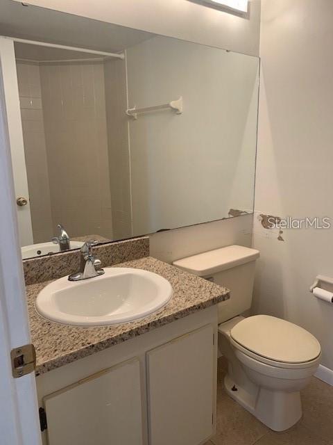 SOUTHPOINTE CONDO - Residential Lease