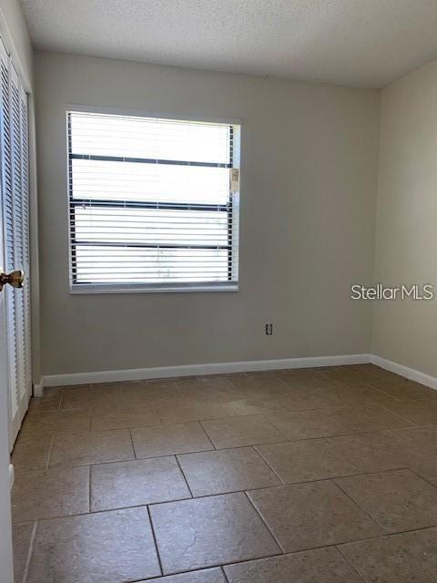 SOUTHPOINTE CONDO - Residential Lease