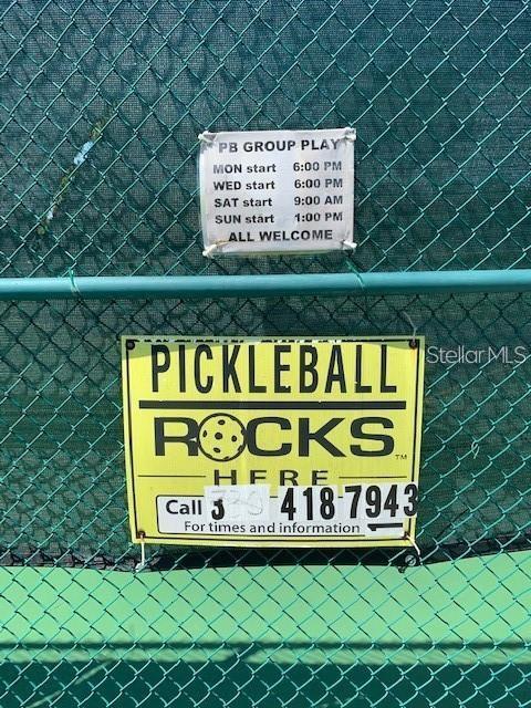 SOUTHPOINTE CONDO - Residential Lease