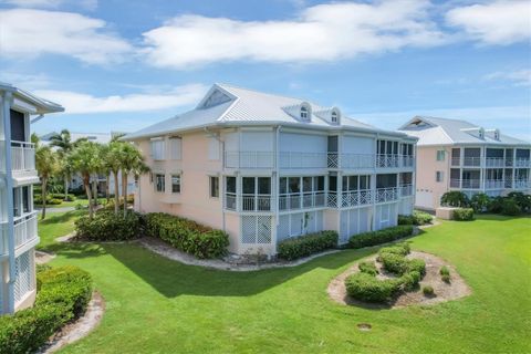 A home in PLACIDA