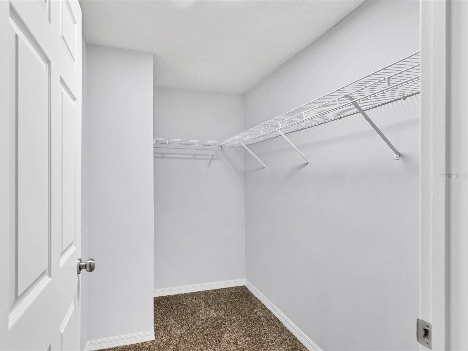 LAS PALMAS OF SARASOTA - Residential Lease