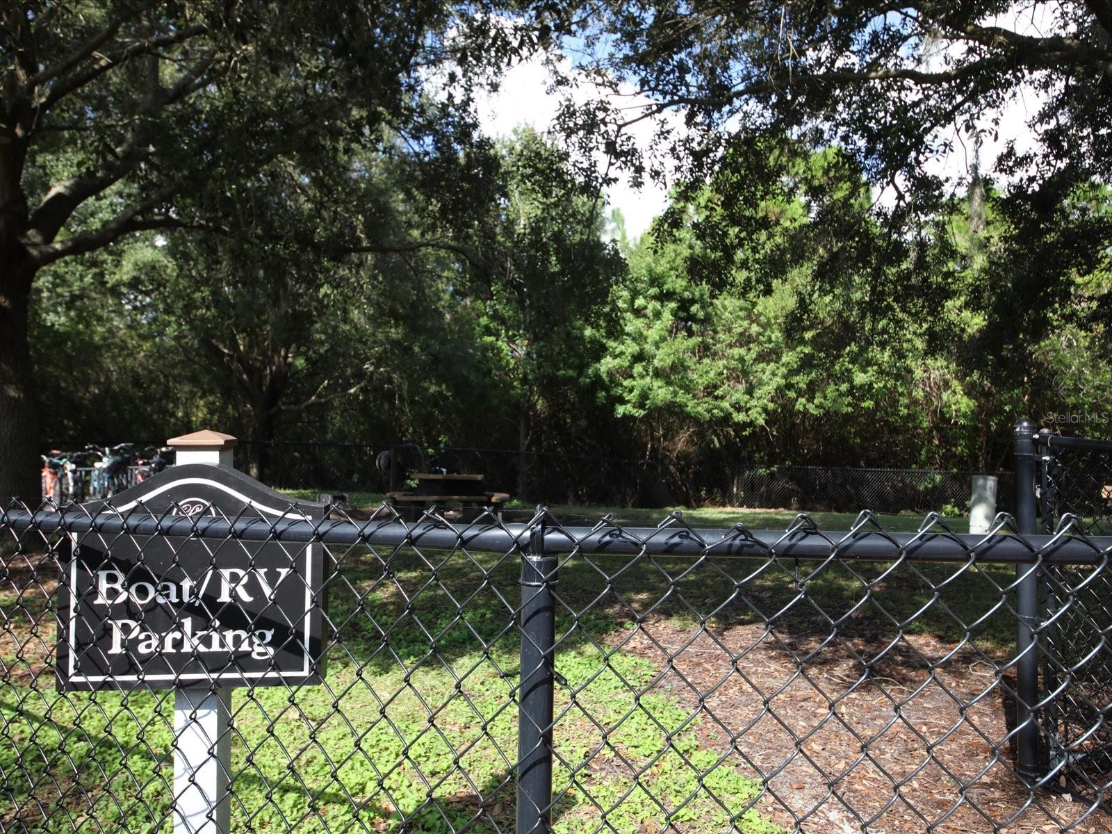 LAS PALMAS OF SARASOTA - Residential Lease