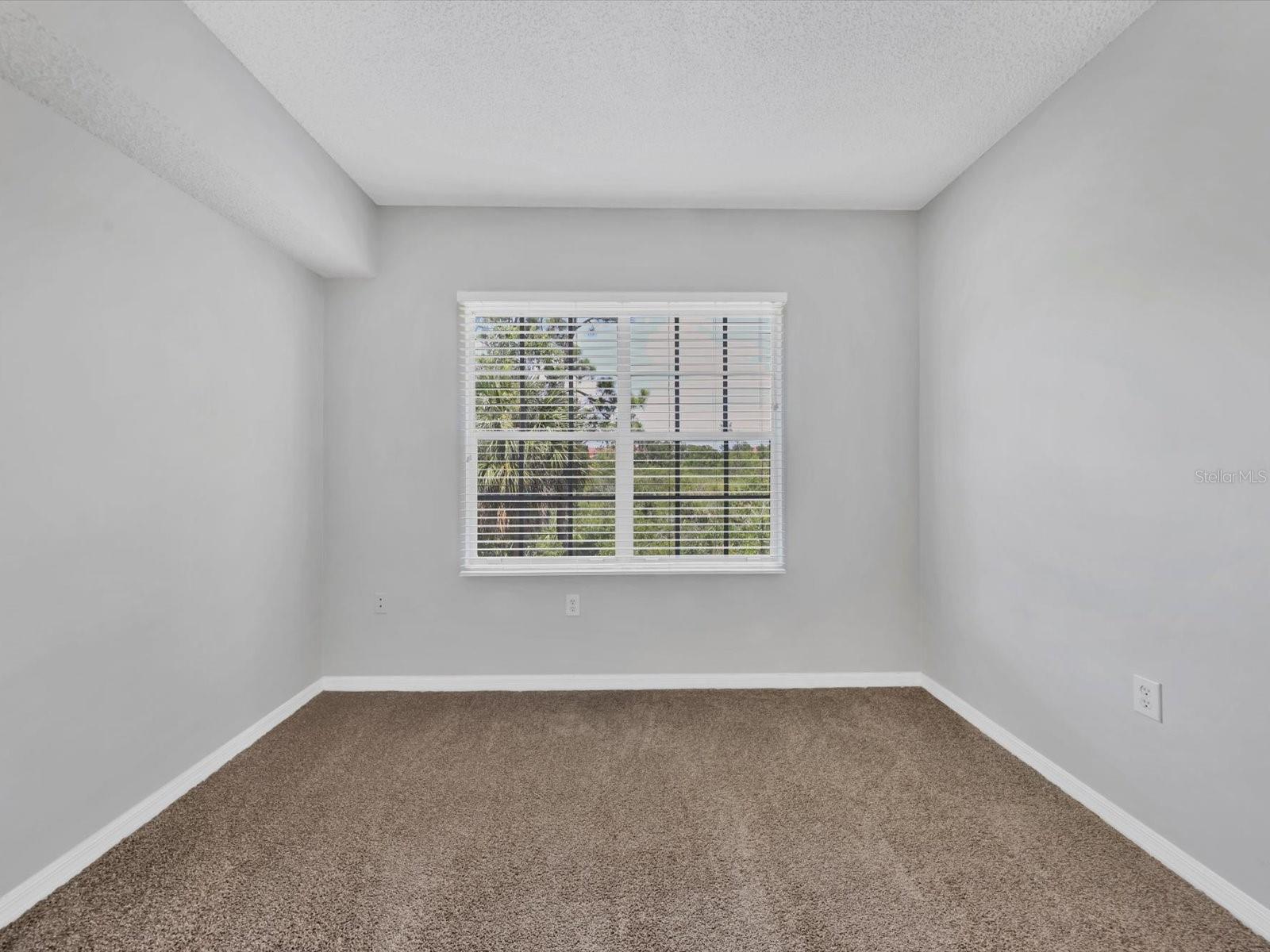 LAS PALMAS OF SARASOTA - Residential Lease