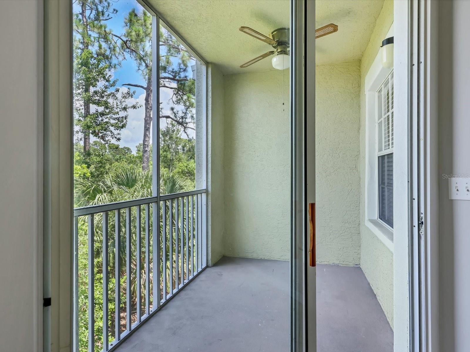 LAS PALMAS OF SARASOTA - Residential Lease
