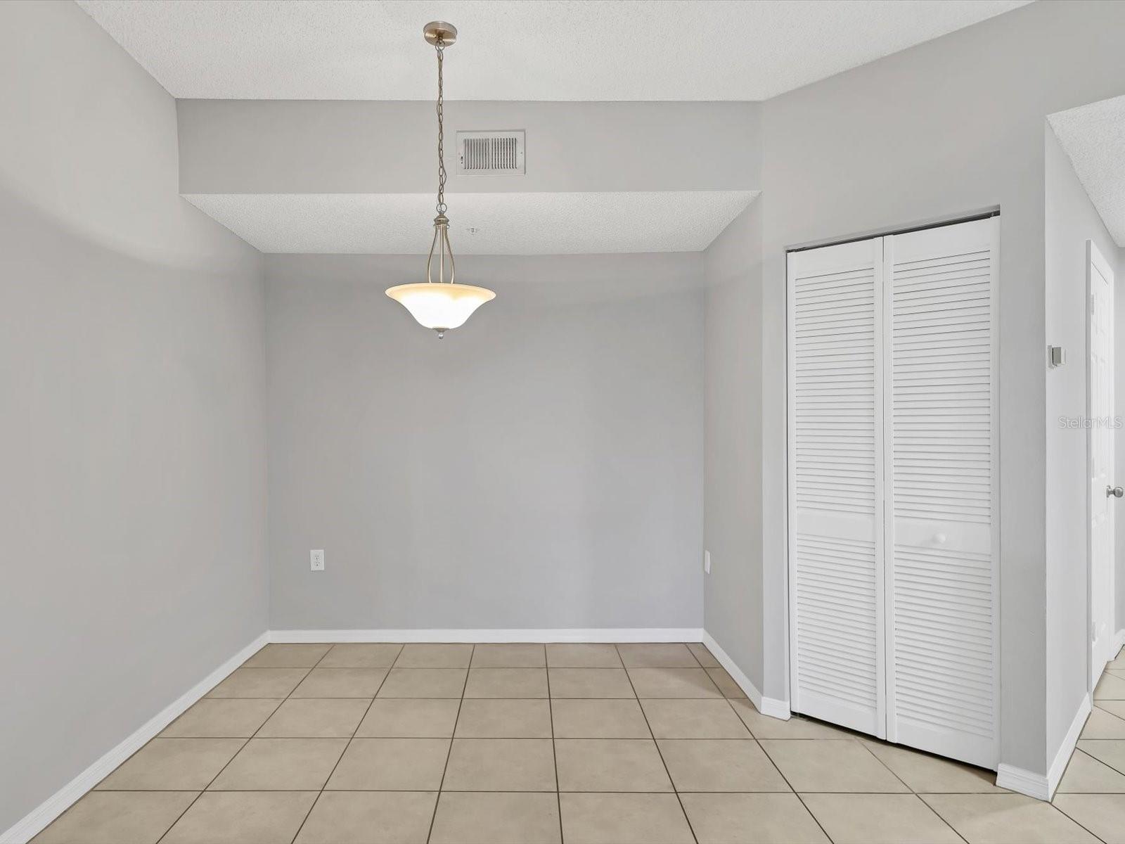 LAS PALMAS OF SARASOTA - Residential Lease
