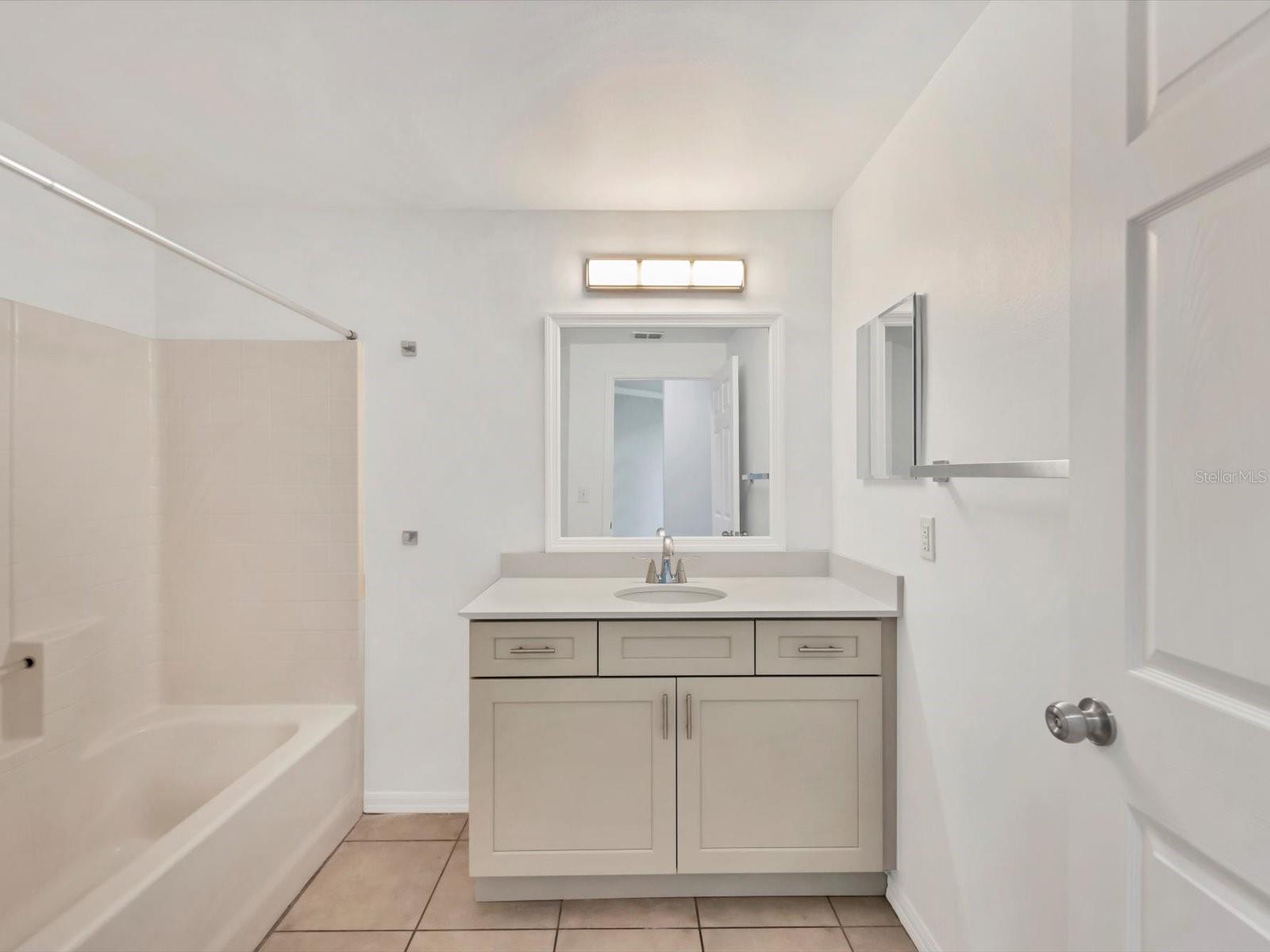 LAS PALMAS OF SARASOTA - Residential Lease