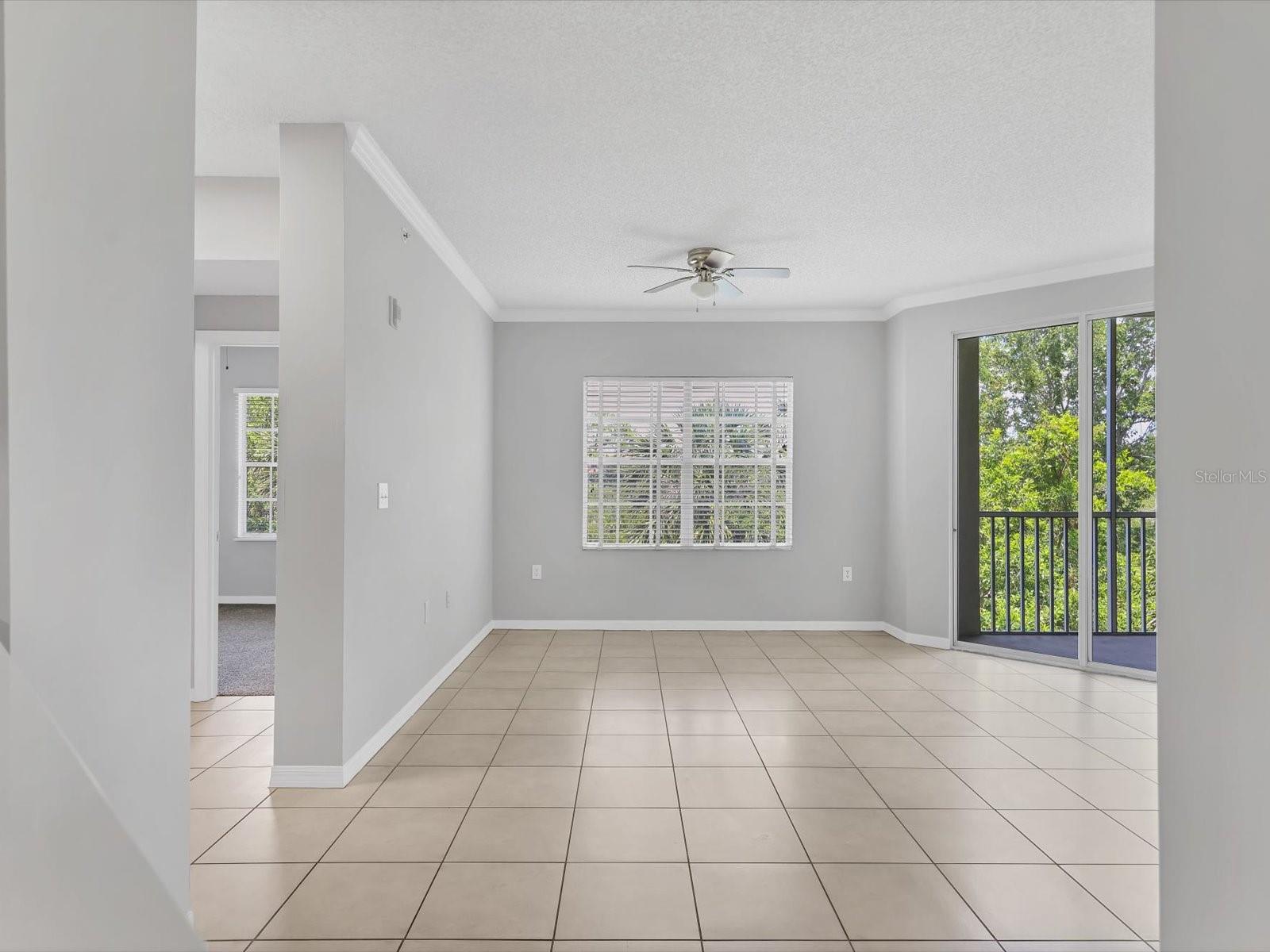 LAS PALMAS OF SARASOTA - Residential Lease