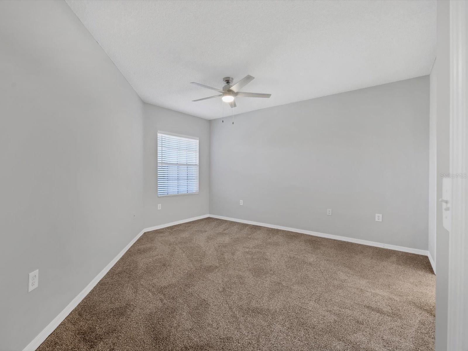 LAS PALMAS OF SARASOTA - Residential Lease