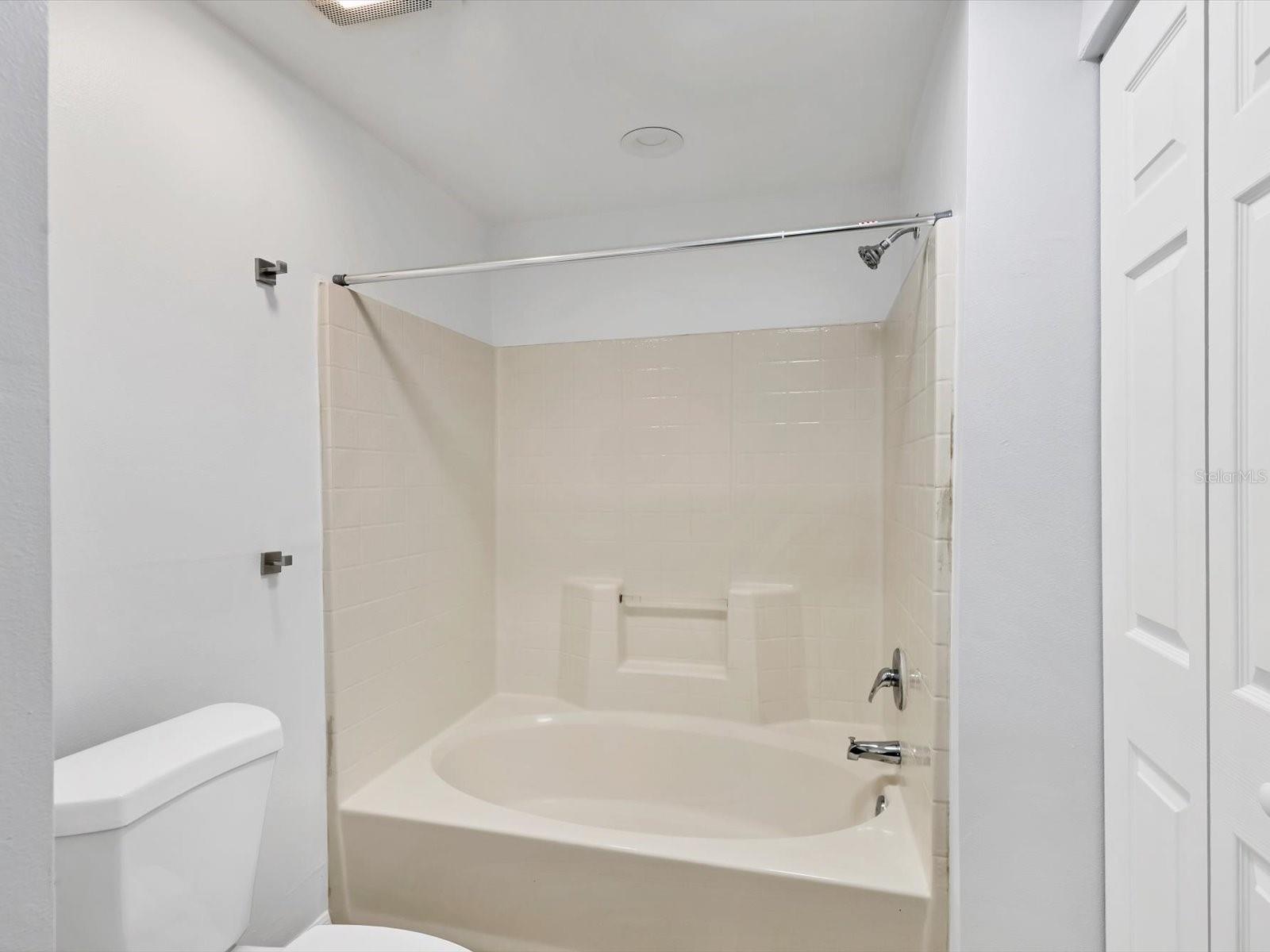 LAS PALMAS OF SARASOTA - Residential Lease