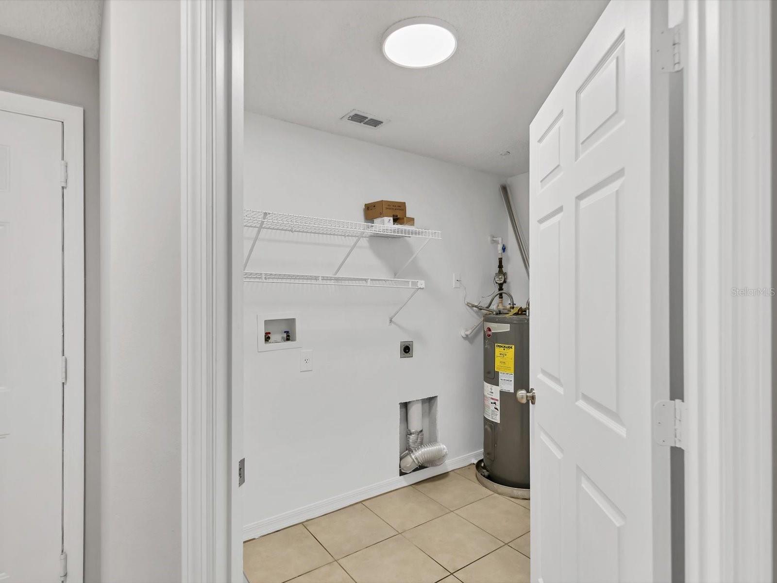 LAS PALMAS OF SARASOTA - Residential Lease