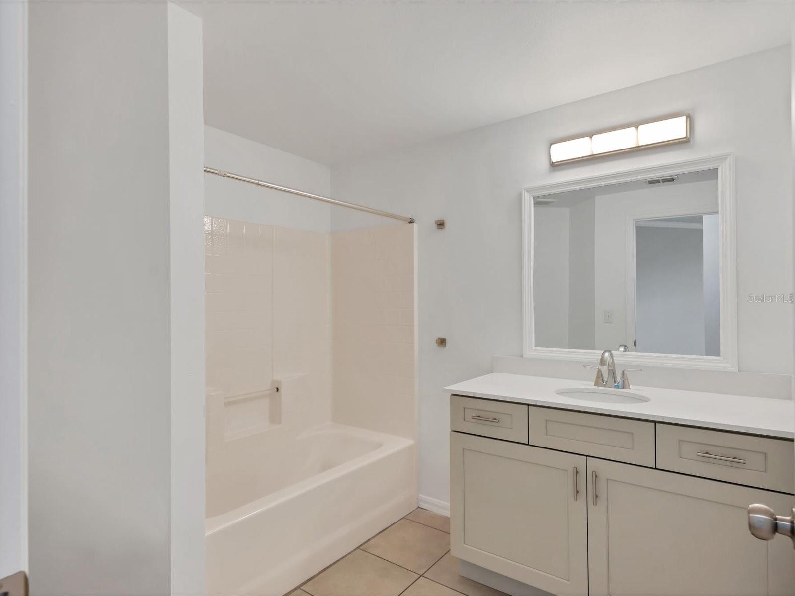 LAS PALMAS OF SARASOTA - Residential Lease