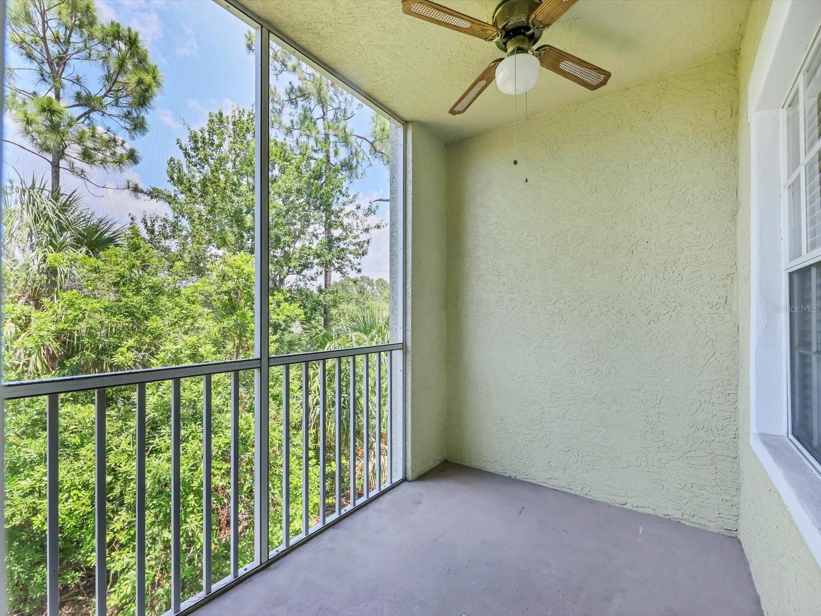 LAS PALMAS OF SARASOTA - Residential Lease
