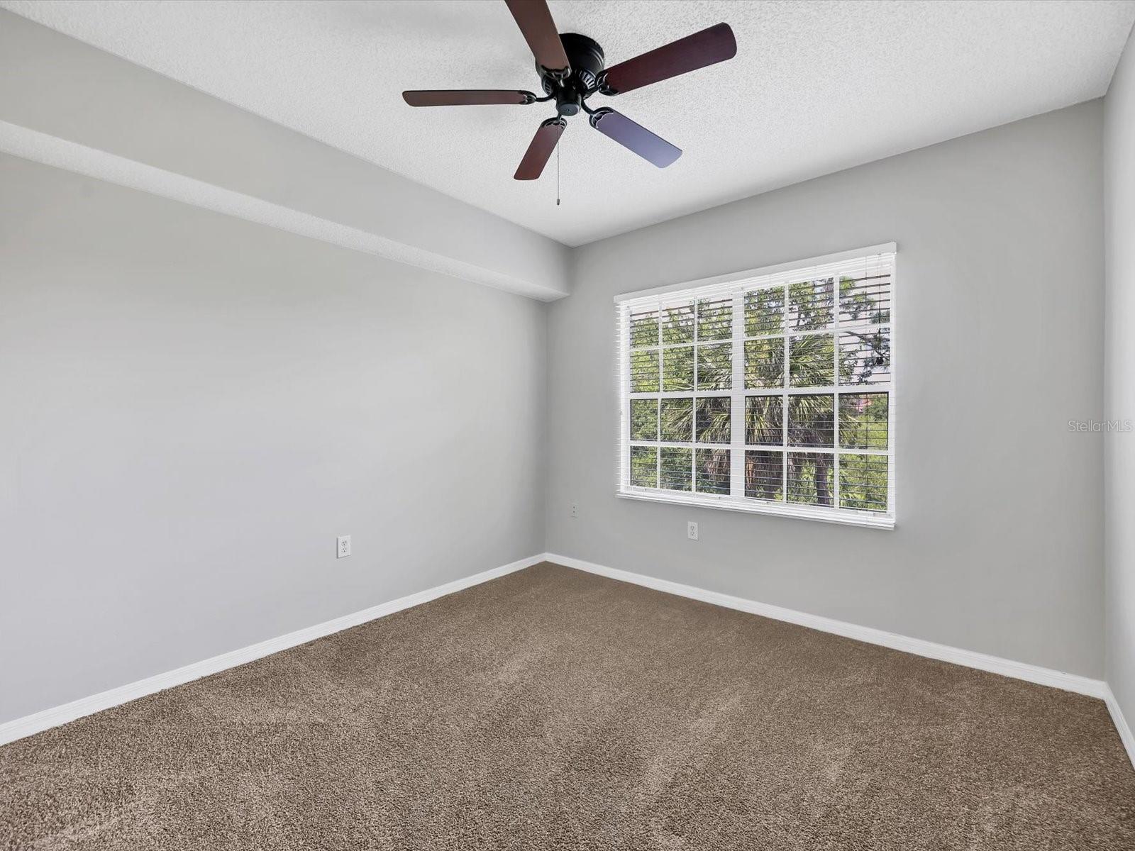 LAS PALMAS OF SARASOTA - Residential Lease