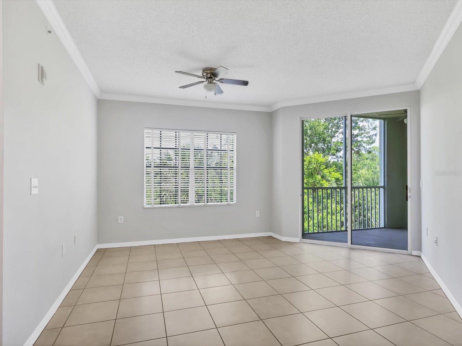 LAS PALMAS OF SARASOTA - Residential Lease