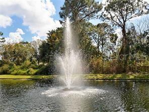 LAS PALMAS OF SARASOTA - Residential Lease