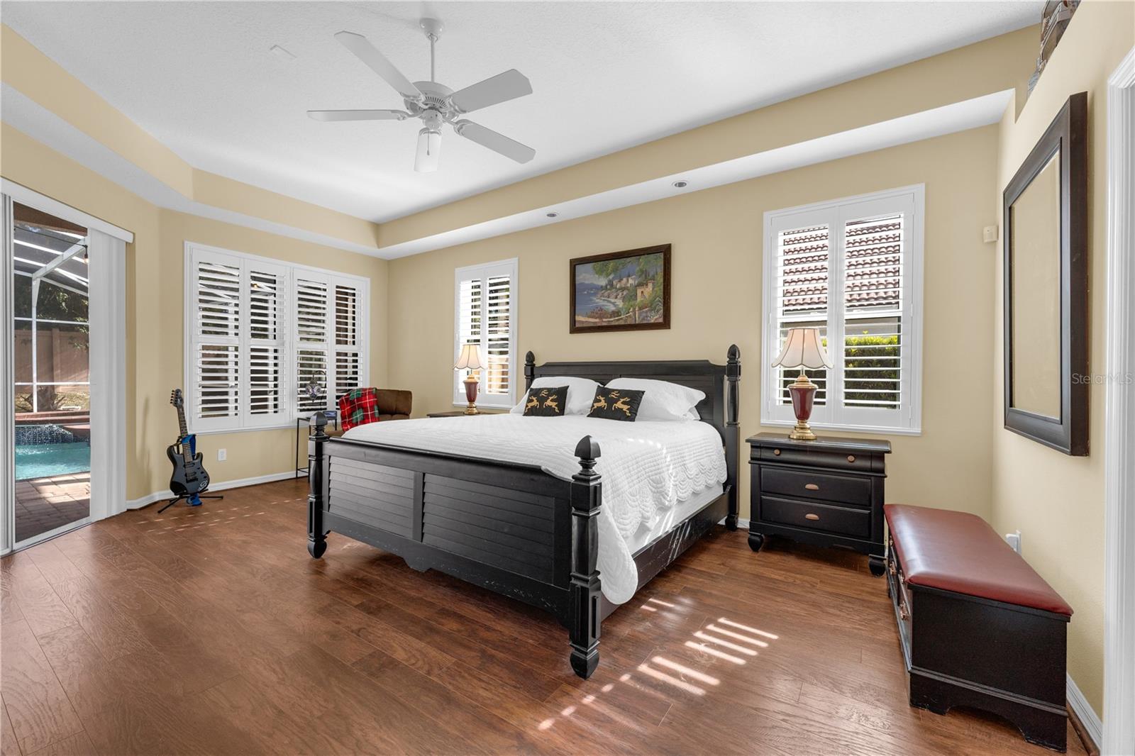 NORTH BAY SEC 04 - Residential