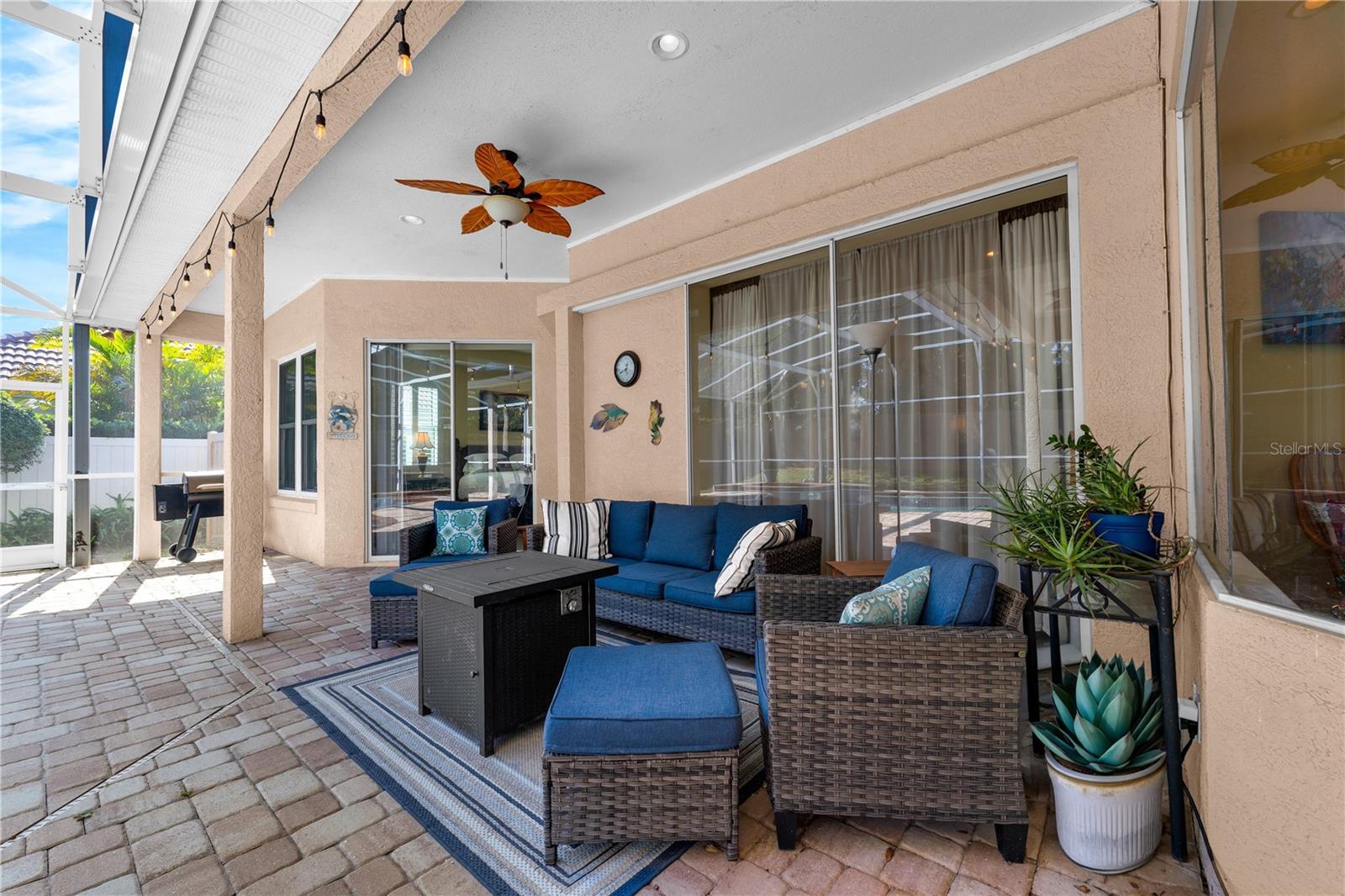 NORTH BAY SEC 04 - Residential