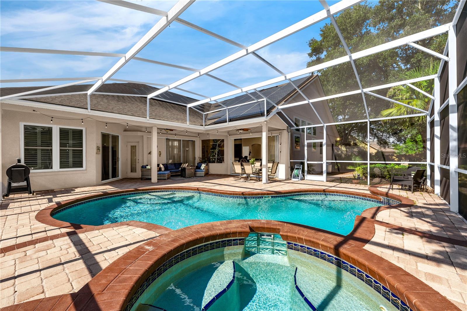 NORTH BAY SEC 04 - Residential