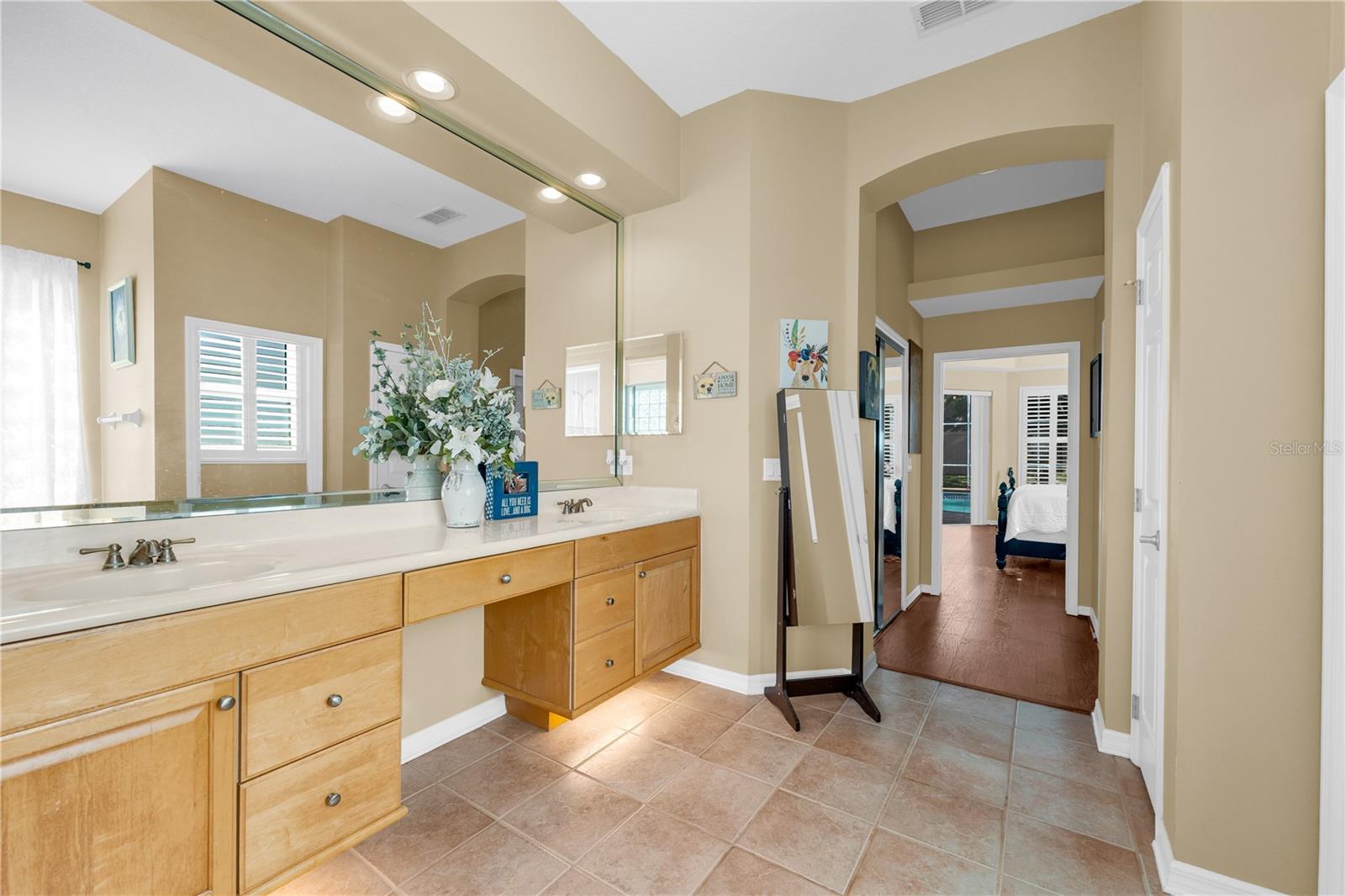 NORTH BAY SEC 04 - Residential