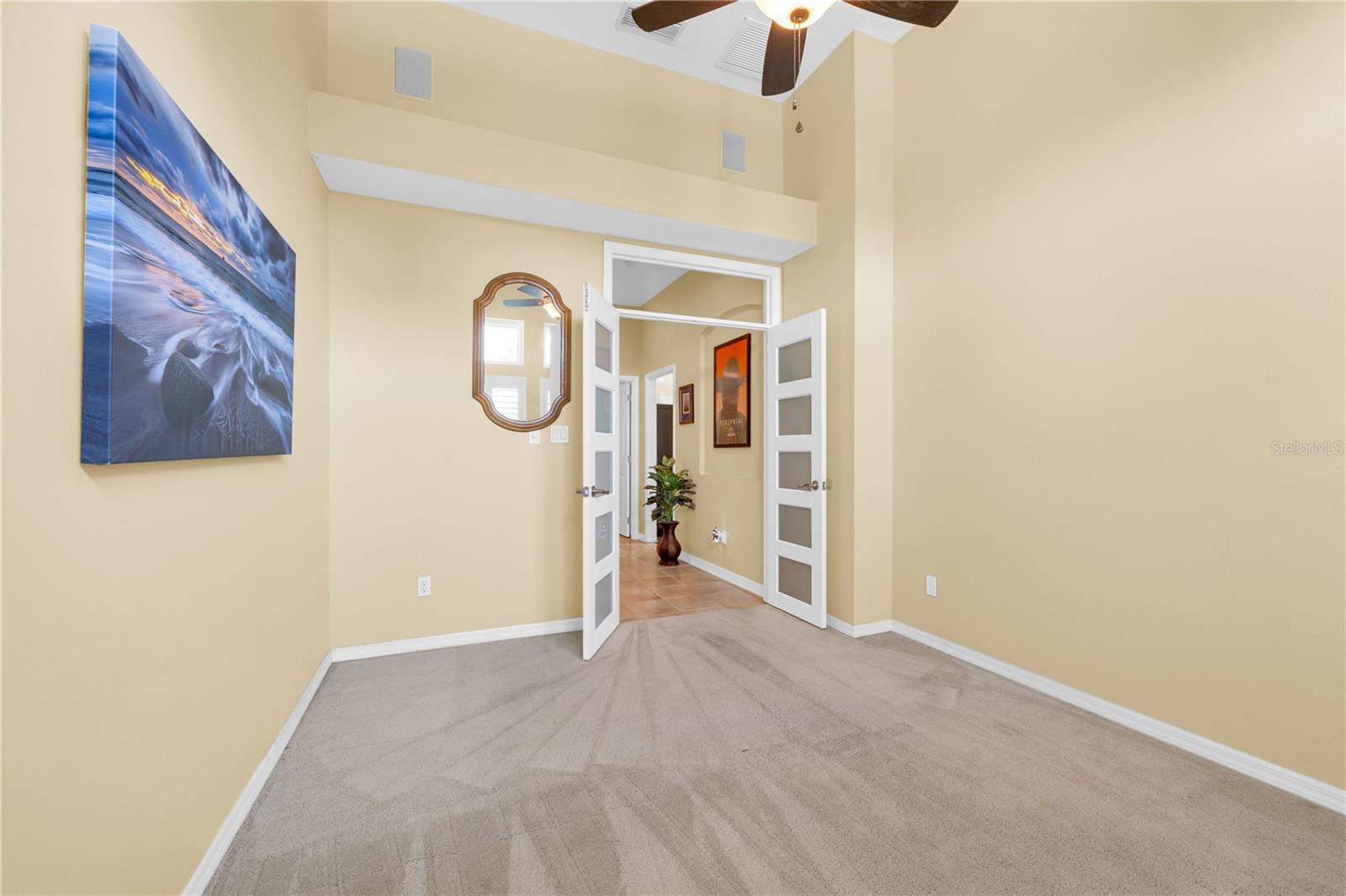 NORTH BAY SEC 04 - Residential