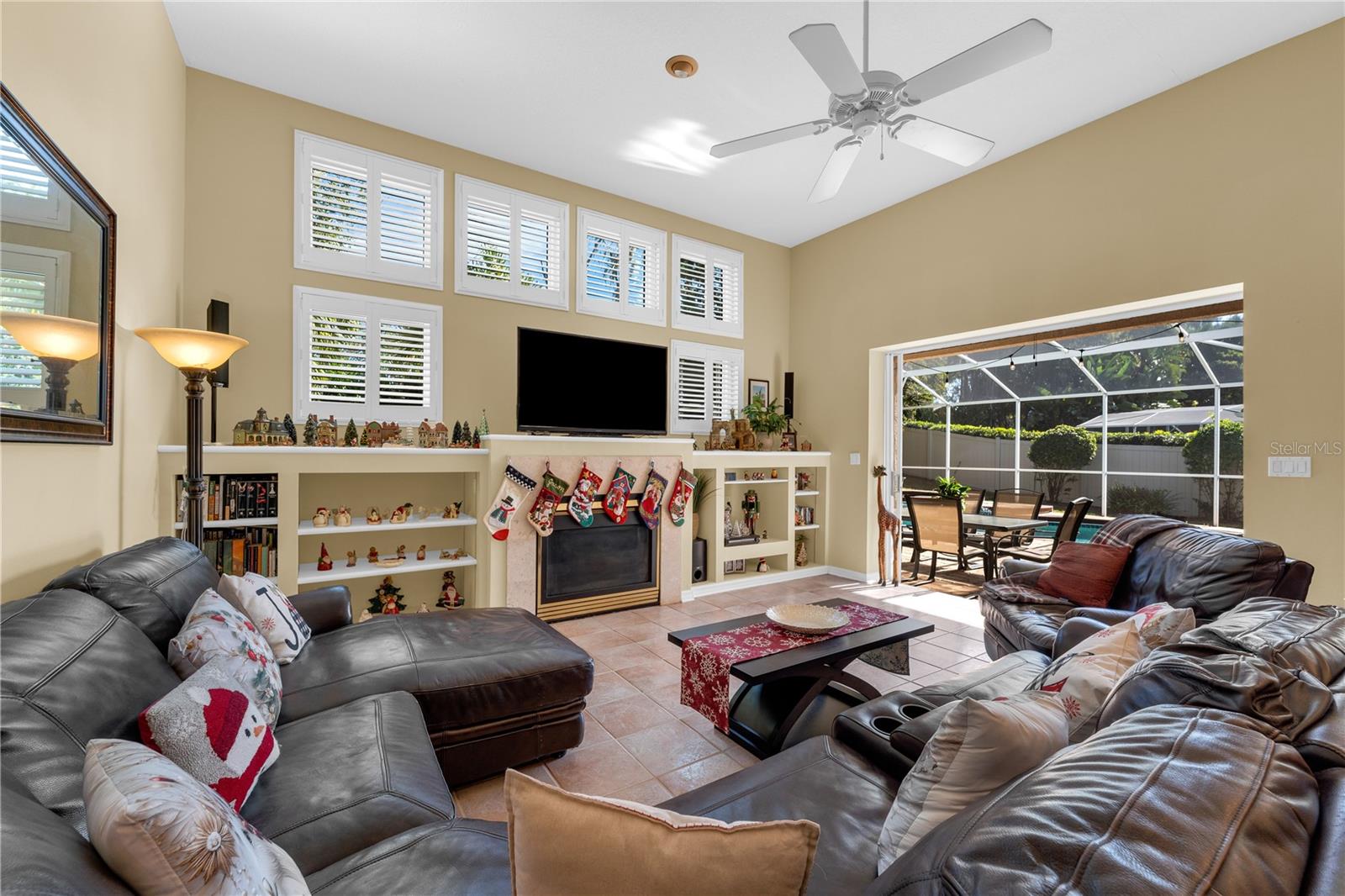 NORTH BAY SEC 04 - Residential