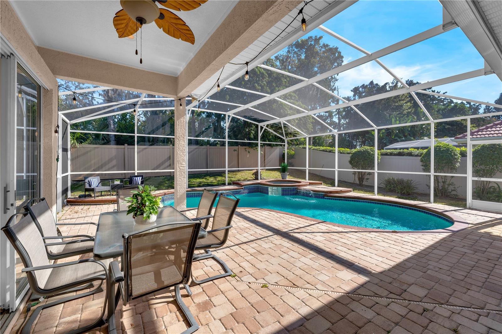 NORTH BAY SEC 04 - Residential