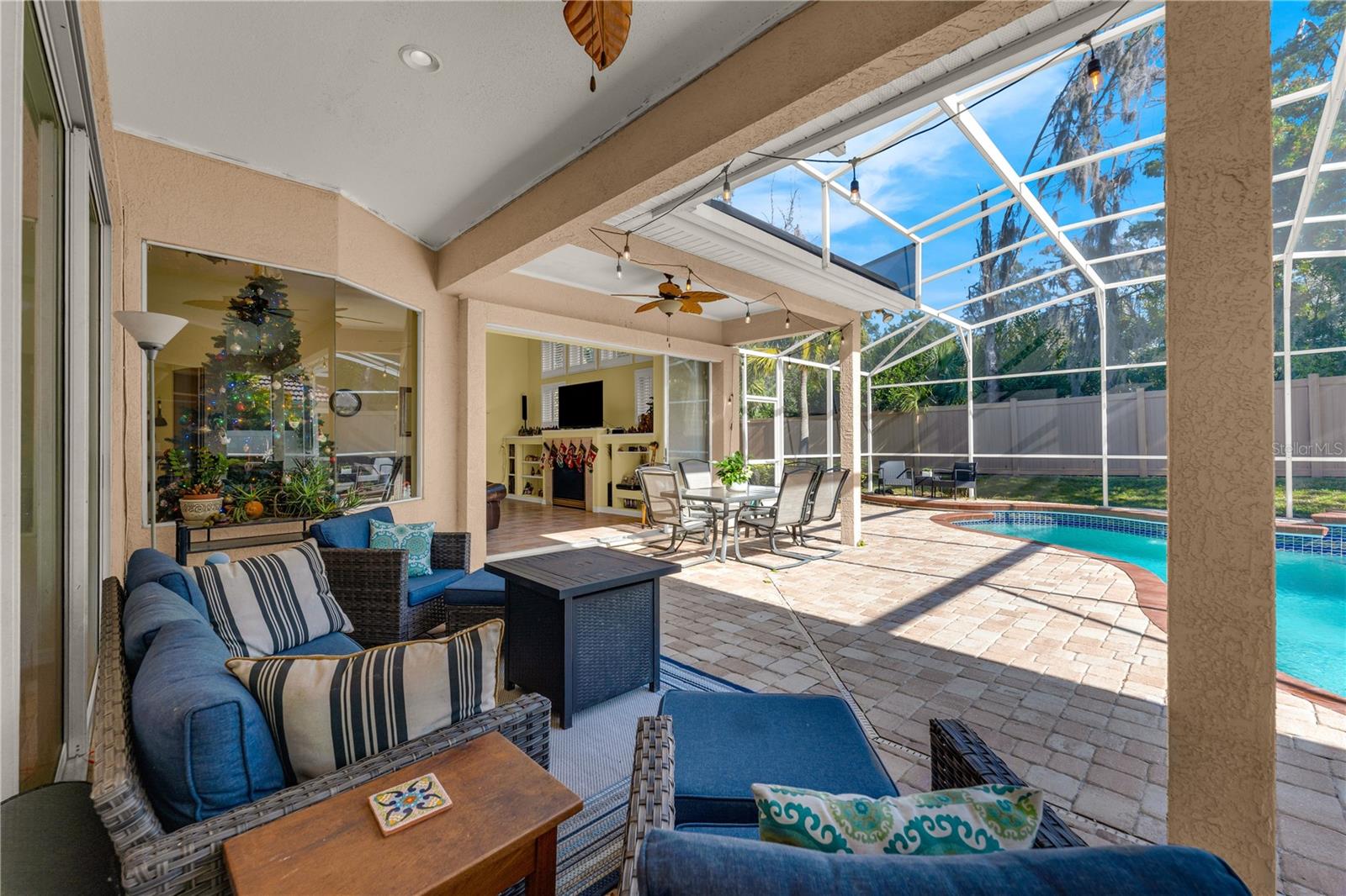 NORTH BAY SEC 04 - Residential