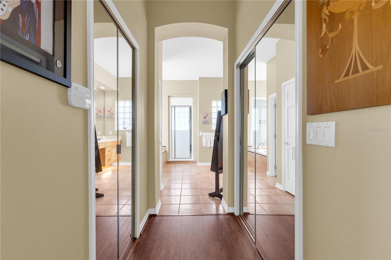 NORTH BAY SEC 04 - Residential