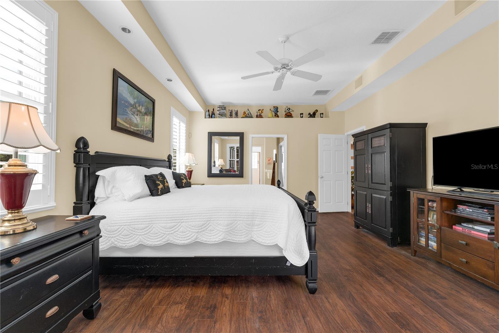 NORTH BAY SEC 04 - Residential