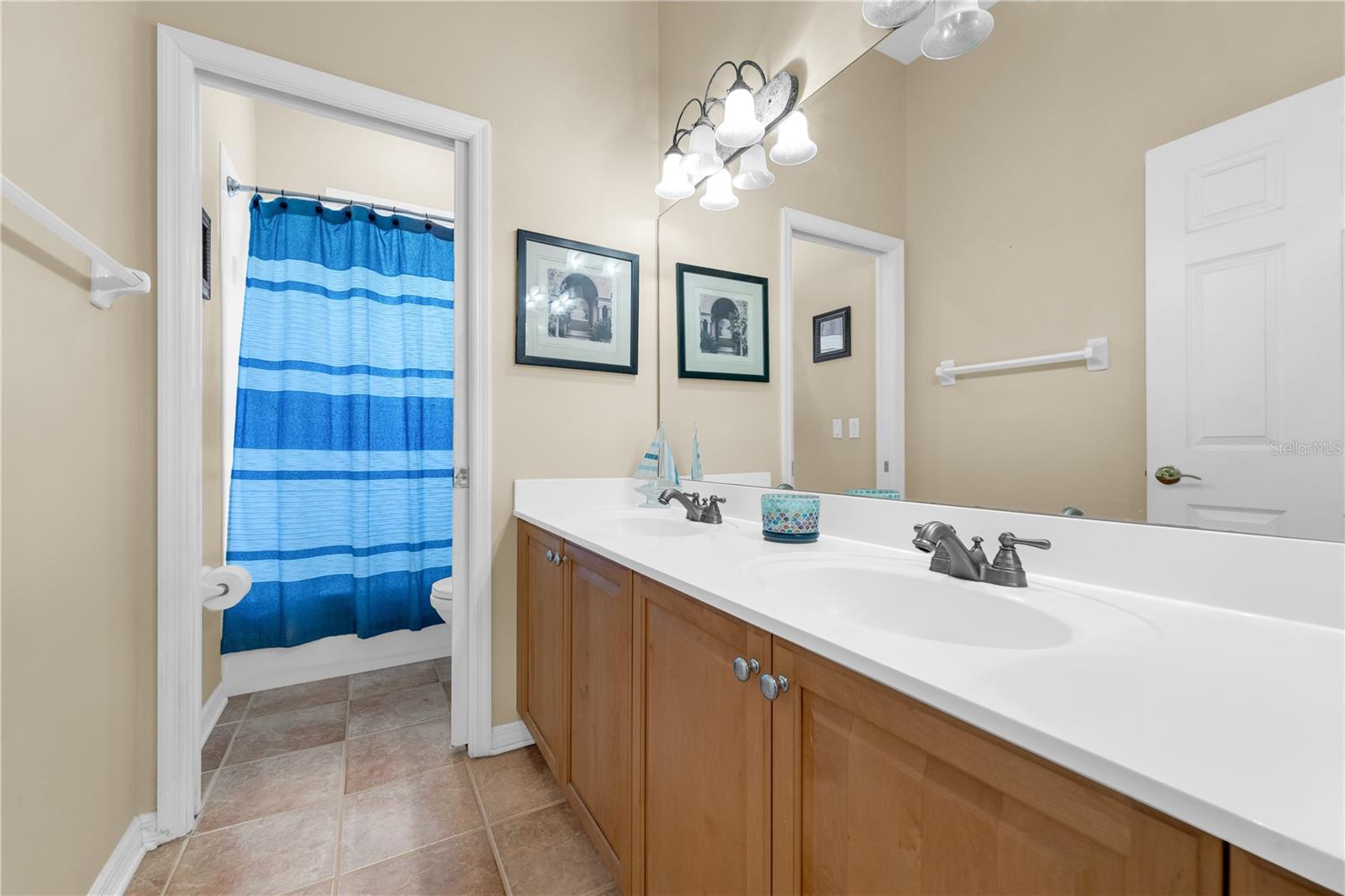 NORTH BAY SEC 04 - Residential