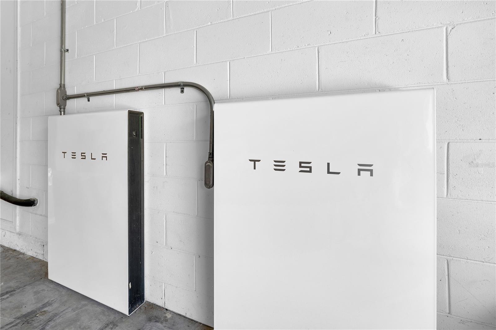 NORTH BAY SEC 04 - Residential