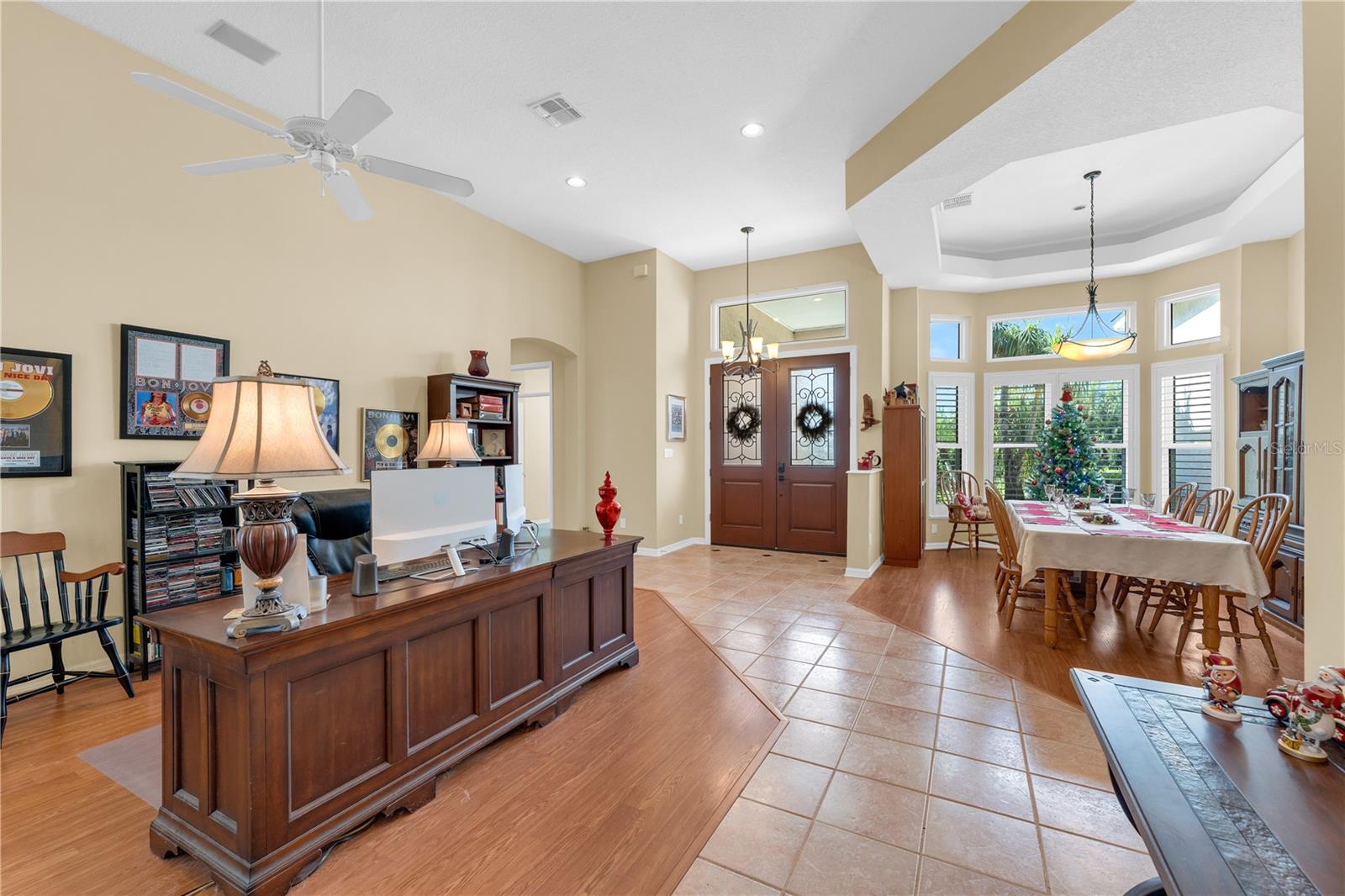 NORTH BAY SEC 04 - Residential