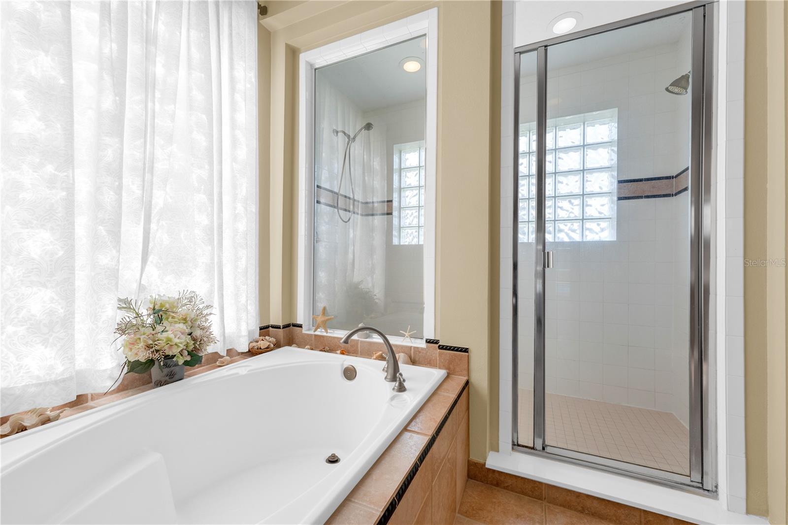 NORTH BAY SEC 04 - Residential