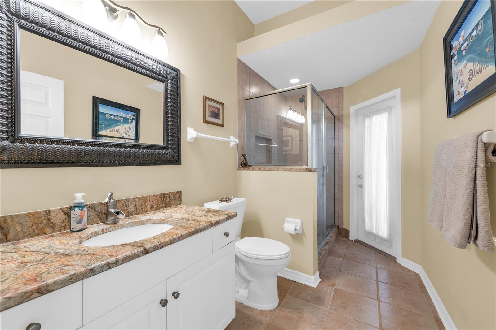 NORTH BAY SEC 04 - Residential