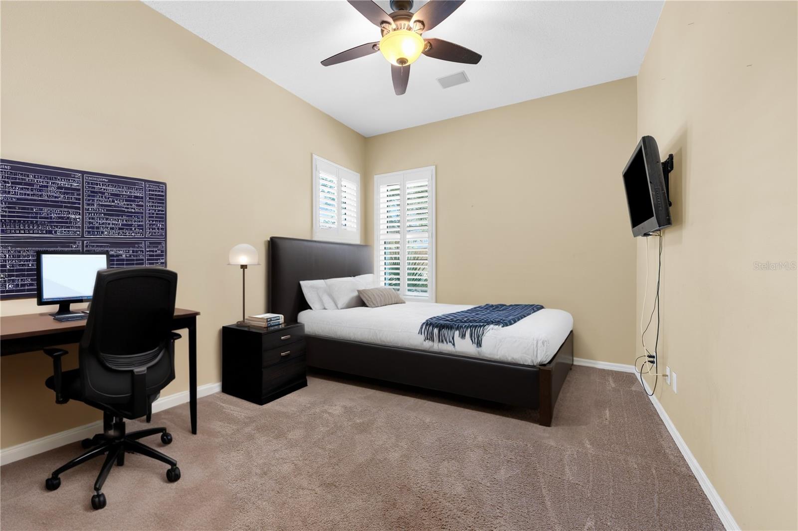 NORTH BAY SEC 04 - Residential