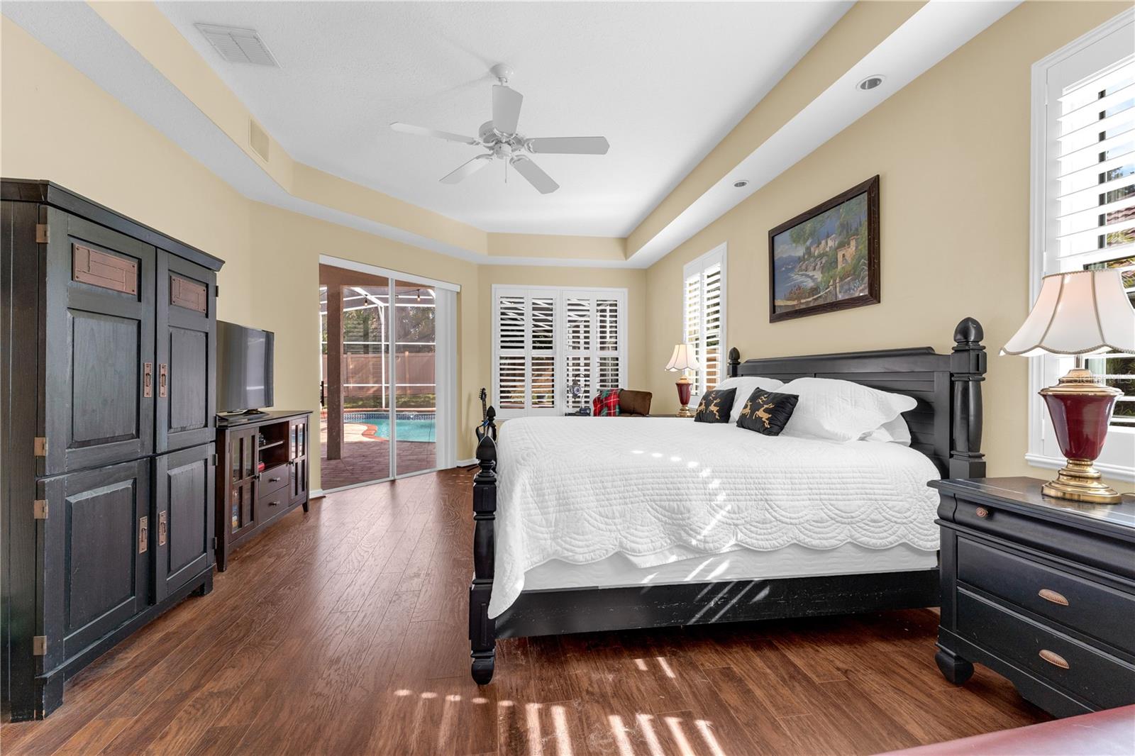 NORTH BAY SEC 04 - Residential